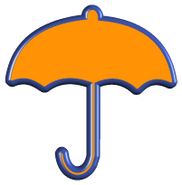 parapluies